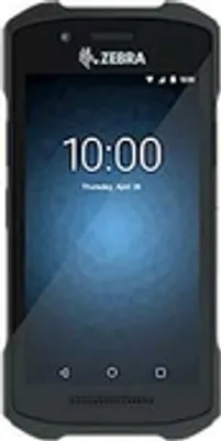 Produktbild von Zebra TC21, 12,7 cm (5"), 720 x 1280 Pixel, Multitouch, Kapazitiv, 4 GB, 64 GB