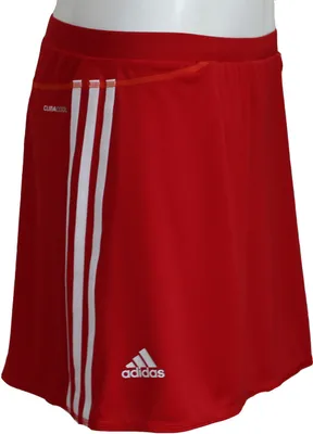 Produktbild von ADIDAS Skort Performance ClimaCool Tennisrock Rock Tennis Grösse: 152