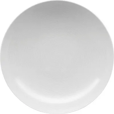 Obrázek produktu pro Thomas Deep Talíř Loft ø 24 cm