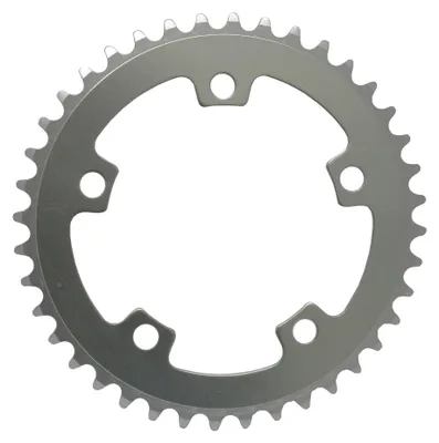 Produktbild von VWP -Kette Top Alu. BMX 5-Gats Stitch-110 1 8 40t