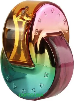 Produktbild von Bvlgari Omnia by Mary Katrantzou EDP 65 ml