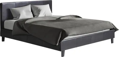 Immagine prodotto di Letto LINA - 140 x 190 cm