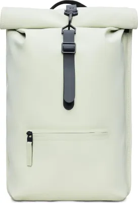 Produktbild von Rains Rolltop - Rucksack 16" 48 cm (daze)