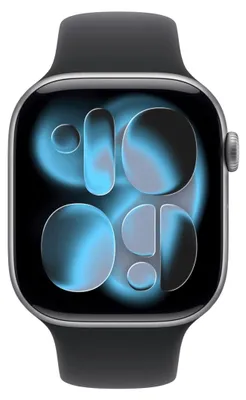 Image de Apple Watch 11