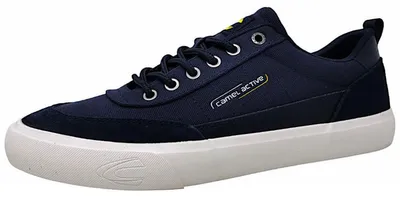 Produktbild von Camel Active Schnürer Blau in Gr. 46