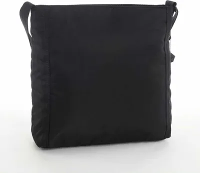 Produktbild von Hedgren Umhängetasche Inner City Orva Schwarz onesize