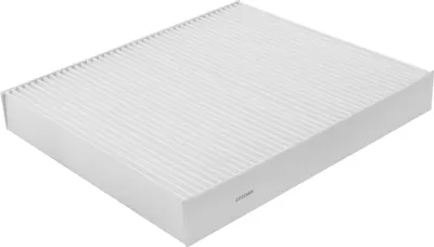 Produktbild von FILTRON K 1446 Innenraumfilter Pollenfilter für TOYOTA Aygo X (AB70)