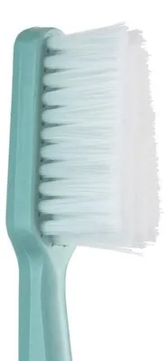 Productafbeelding van TePe Tandenborstel gentle care (1 stuk)