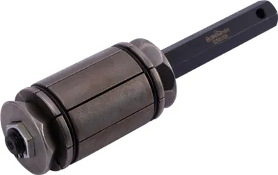 Produktbild von Bikeservice Rohrexpander 54 - 89 mm