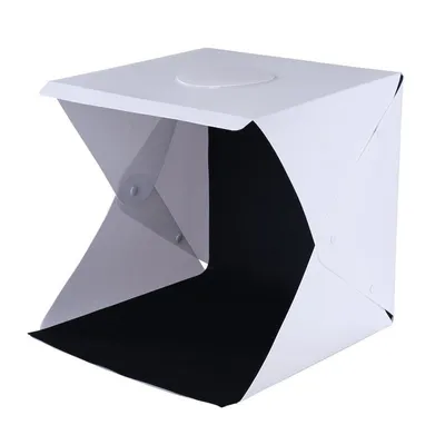 Obrázek produktu pro Doerr ML-4040 LED Maxi LightBox