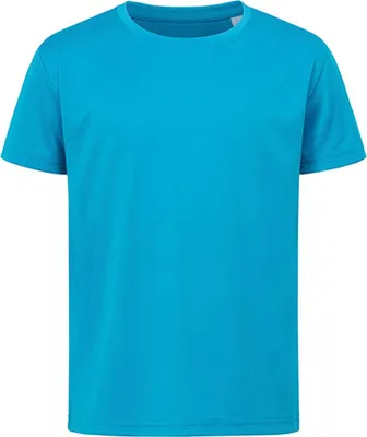 Produktbild von Stedman® Kids´ Sports-T