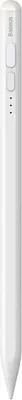 Produktbild von Baseus Smooth Writing 2 Stylus Pen mit LED-Anzeigen (weiß)