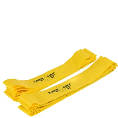 Immagine prodotto di Dittmann confezione da 20 elastici XL