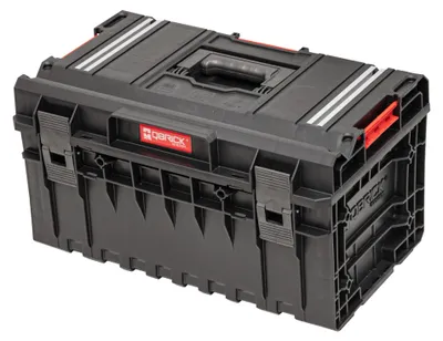 Produktbild von Qbrick System One Cart Technik Set 2.0 Nr. 1 - Skrz N8049