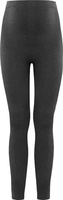 Immagine prodotto di Leggings premaman da donna Bellybutton Maternity in grigio