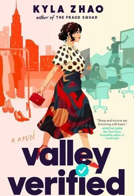 Obrázok produktu pre Valley Verified
