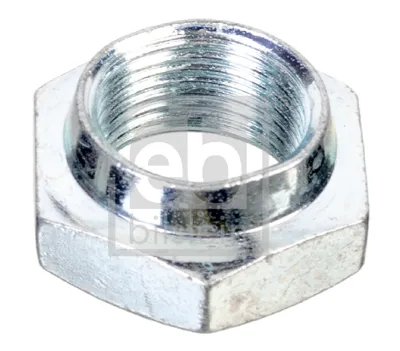 Image de Écrou de l'essieu moteur