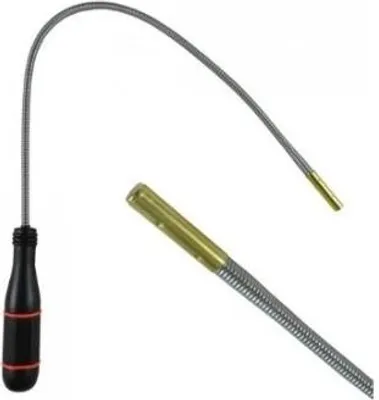 Produktbild von MAGNUS Magnetheber 500mm mit Magnet MGS01204B