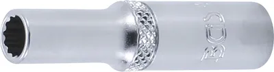 Obrázek produktu pro BGS technic Socket, 26 mm, 26 g