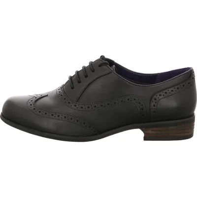 Immagine prodotto di Clarks scarpe basse scarpe basse in pelle