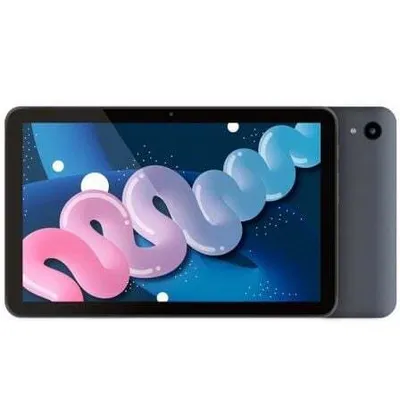Zdjęcie produktu dla Tablet SPC Gravity 3 10.35"/ 4GB/ 64GB/ Quadcore/ Negra