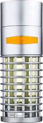 Image de Al Haramain Sheikh eau de parfum unisexe 85 ml