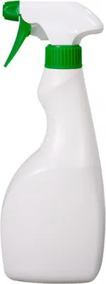Immagine prodotto di Spruzzatore da giardino Nohel PALMA in plastica 500 ml