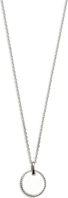 Image de XENOX Collier pour femme