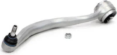 Produktbild von MASTER-SPORT 19308-PCS-MS Querlenker Vorne Links Unten Hinten für BMW 5 Limousine (E39)