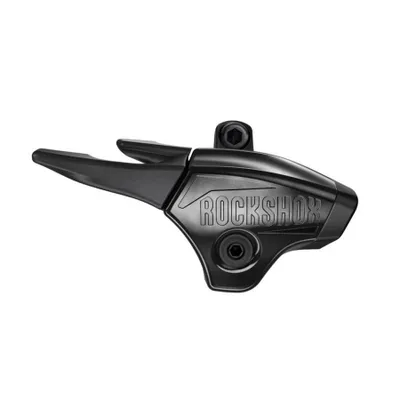 Produktbild von RockShox Fernbedienungsumruestkit Rl Paragon Oneloc
