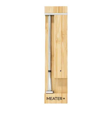 Produktbild von Meater PRO (2 Plus)