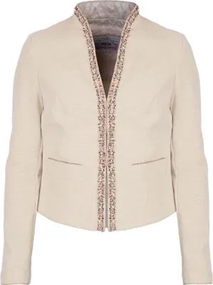 Produktbild von MarJo Jacke SARA