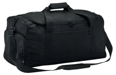Immagine prodotto di Bagbase - Borsa da viaggio, L, Training FK2771 (taglia unica) (nero)