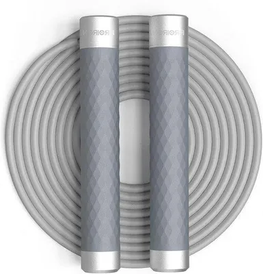 Zdjęcie produktu dla Regulowany aluminiowy obciążnik do skoków o grubości 7 mm