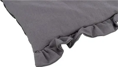 Immagine prodotto di Trixie Lying Mat Amelie Grigio Scuro