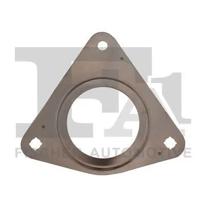 Produktbild von FA1 230-913 Auspuffdichtung Auspuffdichtung für CITROËN C5 III Kombi (RW)