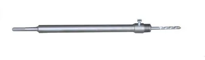 Immagine prodotto di GEKO SDS Plus lunghezza 350 mm per punte a G40040