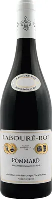 Produktbild von Pommard AOC La Taillefer Burgund | Frankreich | 13% vol | 0,75 l