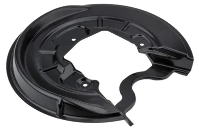 Produktbild von NTY HTO-VW-058 Ankerblech Hinten Links