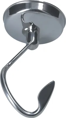 Immagine prodotto di Gancio impastatore KENWOOD KW712209 per robot da cucina