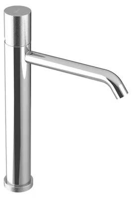 Produktbild von Sapho ULTRATAP Waschtischarmatur, Chrom