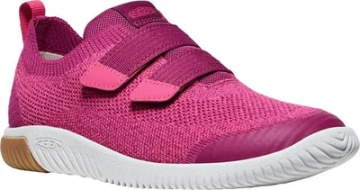 Image de taille de la chaussure : US 3