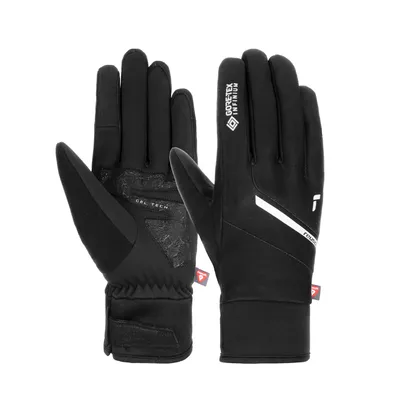 Produktbild von Reusch International Handschuhe für Damen