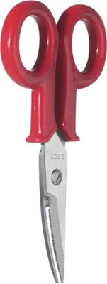 Produktbild von A Forged Tool 02140010, 80 g