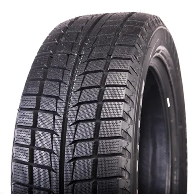 Produktbild von 275/30R20 97H Sw618 Xl