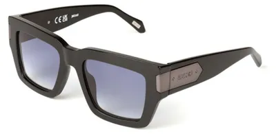 Produktbild von Brille Just Cavalli accessories99348XXA