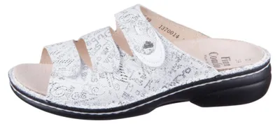 Produktbild von Finn Comfort Schuhe Kos, 02554902443