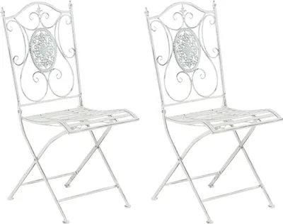 Immagine prodotto di Mobili da giardino