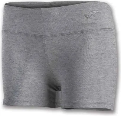Image de Joma Vela II Short