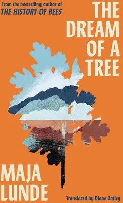 Obrázok produktu pre The Dream of a Tree
